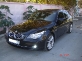 BMW 525 2007