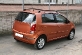 Chery 2008г 55 тыс 250 тыс. торг. срочно. покупка недвижимости.