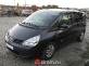 Продам Renault Espace