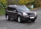 продаю Nissan  X-TRAIL