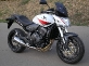 Honda CB 600 HORNET 2009 г.