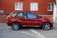 BMW X5 (E53) 4.6iS (347 Hp)