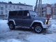 УАЗ 3159, 2001