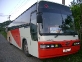 Продаю автобус Deawoo BH-120