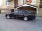 Mersedes w 124