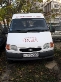 FORD TRANSIT 150 TD