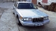 Продаю Lincoln Town Car