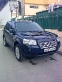 Land Rover Freelander 2 2007г.