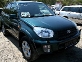 Продам Toyota RAV-4