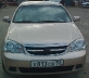 продам chevrolet lacetti 2007г.в