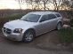 Продаю авто Dodge Magnum