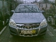 Продам Opel Astra 2009 г.