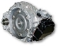 Коробка Volvo  S80, S60, Xc70 (55-51SN, 4T65E, TF80-SC) – ребилд, новые, ремонт!