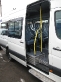 Volkswagen  Crafter 50