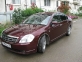 Nissan Teana 2004