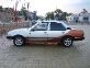 Opel Askona 1982г.
