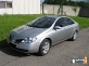 Nissan Primera 1.6