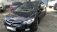 Honda civic 2008 г.