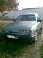 Ford Scorpio