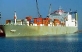 Морские контейнерные грузоперевозки, перевозка сборных грузов, таможня.