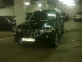 BMW X5, 2001