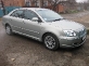 Toyota Avensis 2.0 AКПП