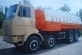 Продаю бензовоз МАЗ 5516-30, 20 куб