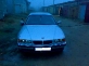Продаю BMW 740 iL
