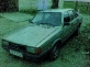 Продаю Автомобиль Audi 80