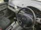 Продаётся Mazda demio 2004г.