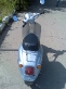 Продам мопед HONDA Giorno 1998 в городе Краснодар