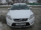 срочно продам Ford Mondeo, 2010