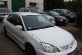 Mitsubishi Lancer 2.0 Sport