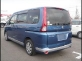 Nissan Serena - авто с аукционов Японии