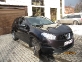 Nissan Qashqai 2010