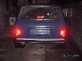 НИВА 21214