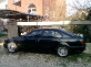 BMW 525td