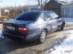 Продам автомобиль Nissan Bluebird