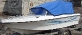 Моторная лодка (катер) Нептун-3М по самой низкой цене от производителя