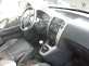 4X4 Huyndai Tucson 4WD 2.0 CRDI 2007-