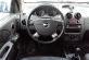 Chevrolet Aveo, 2007