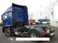 IVECO Stralis AT440S45 Manual Euro 5