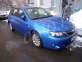 Subaru Impreza 2.0 AT 150 лс