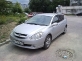 Продам  TOYOTA CALDINA