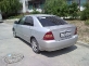 Продам TOYOTA COROLLA 2002г.