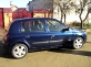 Renault Clio II (B/C/SB0)