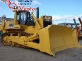 Продаётся Бульдозер KOMATSU D375A-3A