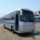 Автобусы из Ю.Кореи. Прямые поставки. Без посредников