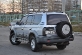 Продаю Toyota Land Cruiser 90 PRADO VX.