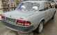 Продам ГАЗ-31100